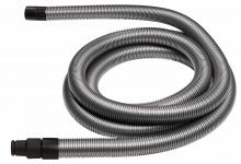 Bosch VAC005 - Shop Vacuum Hose