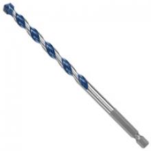 Bosch HCBG09T - 5/16 In. Carbide Hammer Drill Bit