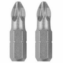 Bosch PZD2102R - 1 In. Pozidriv Insert Bit