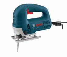 Bosch JS260 - 6.0 Amp Top-Handle Jig Saw