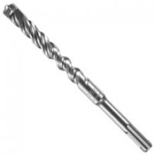 Bosch HCFC2081 - 1/2 In. SDS-plus Rotary Hammer Bit