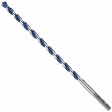 Bosch HCBG13T - 3/8 In. Carbide Hammer Drill Bit