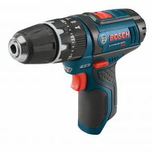 Bosch PS130N - 12V Max 3/8 In. Hammer Drill/Driver