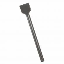 Bosch HS1502 - 2 In. x 12 In. Scraping Chisel