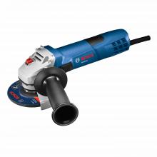 Bosch GWS8-45 - 4-1/2 In. Angle Grinder