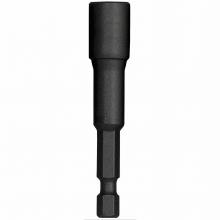 Bosch 29091 - Screwdriver Bit