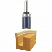 Bosch 85671M - Router Bit