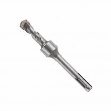 Bosch HCSTP2083 - SDS-plus® Stop Bit