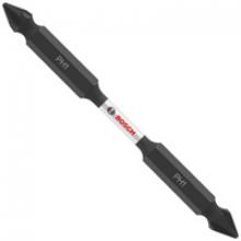 Bosch ITDEPH13501 - Phillips® #1 Double-Ended Bit