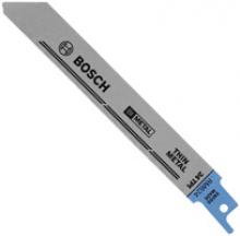 Bosch RM624-25B - Metal Reciprocating Saw Blades