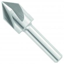 Bosch CSH1C - Countersink Bit