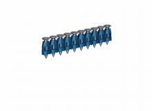 Bosch NB-063 - 5/8 In. Collated Concrete Nails