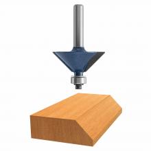 Bosch 85298M - Router Bit