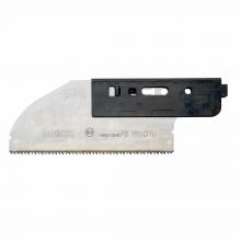 Bosch FS180DTU - Hand Saw Blade