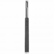 Bosch HS1435 - 1/2 In. SDS-plus® Wood Chisel