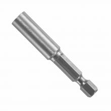 Bosch 40831 - Magnetic Bit Holder