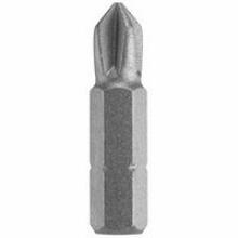 Bosch FR2102 - 1 In. Frearson Bit