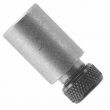 Bosch 31894 - 1/4 In. Square Drive Bit Holder