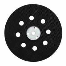 Bosch RS031 - 5 In. Soft Sanding Pad