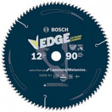 Bosch PRO1290LAM - 12 In. Edge Circular Saw Blade