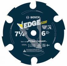 Bosch CB706FCB5 - 7-1/4 In. Edge Circular Saw Blade