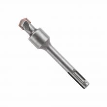 Bosch HCSTP2081 - SDS-plus® Stop Bit