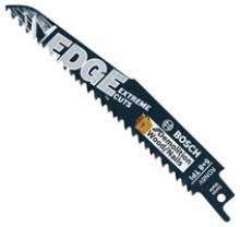 Bosch RDN6VB - 6 In. Edge Reciprocating Saw Blades