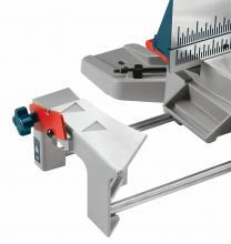 Bosch MS1234 - Miter Saw Attachment