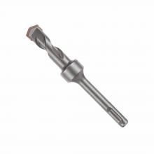 Bosch HCSTP2086 - SDS-plus® Stop Bit