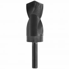 Bosch BL2223 - Black Oxide Drill Bits