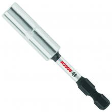 Bosch ITBH301 - 3 In. Impact Tough™ Bit Holder