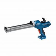 Bosch GCG18V-29N - 18V 29 Oz. Caulk and Adhesive Gun