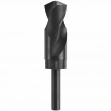 Bosch BL2215 - Black Oxide Drill Bits