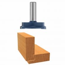 Bosch 84512M - Router Bit