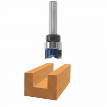 Bosch 85674M - Router Bit