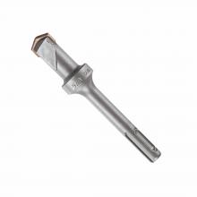 Bosch HCSTP2084 - SDS-plus® Stop Bit