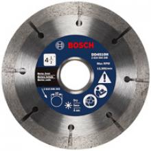 Bosch DD4510H - Sandwich Tuckpointing Blade