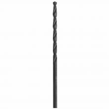 Bosch BL4035 - Black Oxide Drill Bits