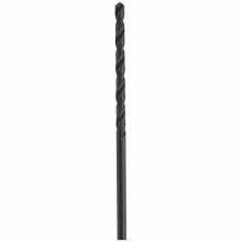 Bosch BL4039 - Black Oxide Drill Bits