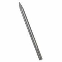 Bosch HS1516 - 18 In. Bull Point Chisel