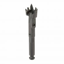 Bosch SF1121 - Self-Feed Drill Bit