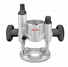 Bosch MRP01 - Router Plunge Base