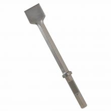 Bosch HS2464 - Hammer Bit