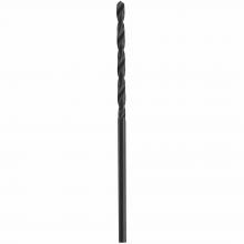 Bosch BL4052 - Black Oxide Drill Bits