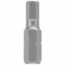 Bosch 27099MH - 1 In. Allen Insert Bit, 5/32 In.