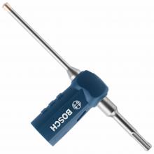 Bosch HCD2051 - Speed Clean™ Dust Extraction Bit