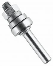 Bosch 82808 - Router Bit