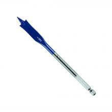 Bosch DSB1005B - 1/2 In. Standard Spade Bits