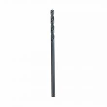 Bosch BL2759 - Black Oxide Drill Bits