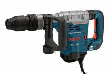 Bosch 11321EVS - 13 Amp SDS-max® Demolition Hammer